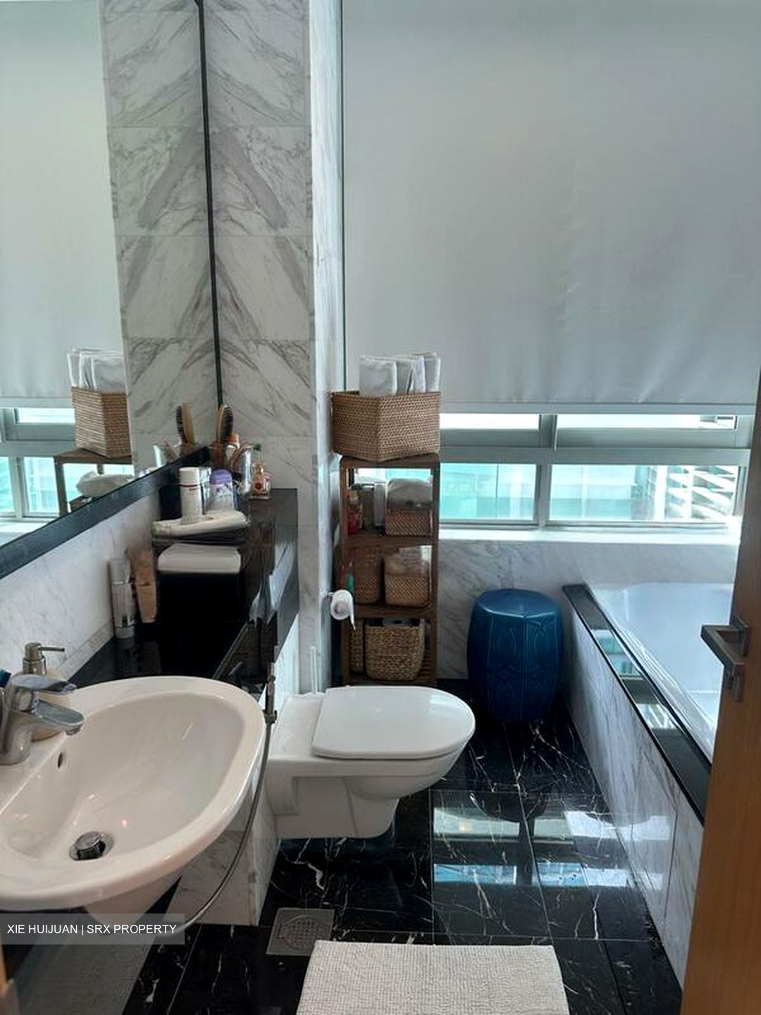Lush On Holland Hill (D10), Condominium #481328481